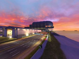 ~Jump*Orgy~ by -poOT!- TMS-X